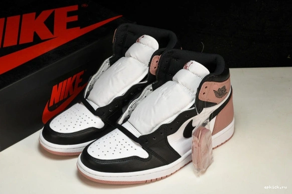 Rep EP Air 1 861428-101 Retro High 861428-101 Jordan OG NRG 1225